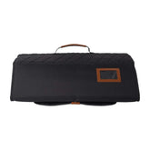 Joolz Traveller Bag - ANB Baby